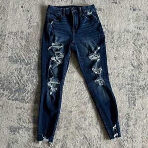 AE Women's Jeans